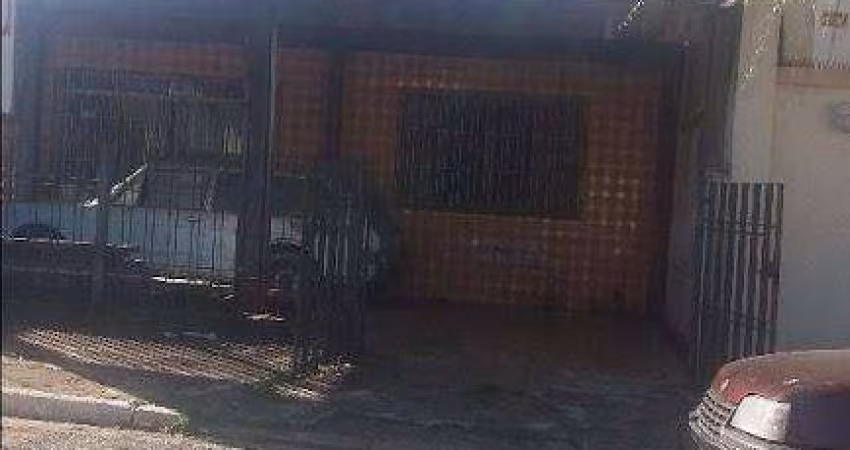 Terreno à venda, 500 m² por R$ 2.500.000,00 - Jabaquara - São Paulo/SP