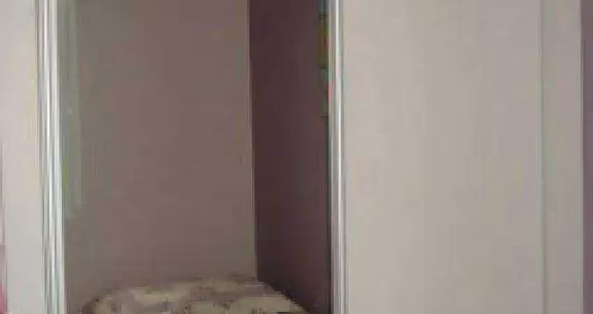 Apartamento com 3 dormitórios à venda, 58 m² por r$ 380.000,00 - jardim previdência - são paulo/sp