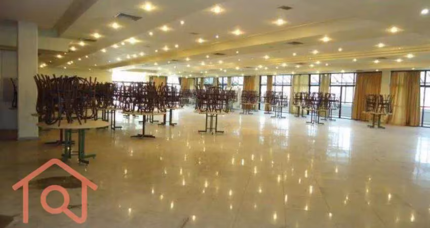 Ponto, 3 m² - venda por r$ 19.000.000,00 ou aluguel por r$ 103.000,00 - cidade vargas - são paulo/sp