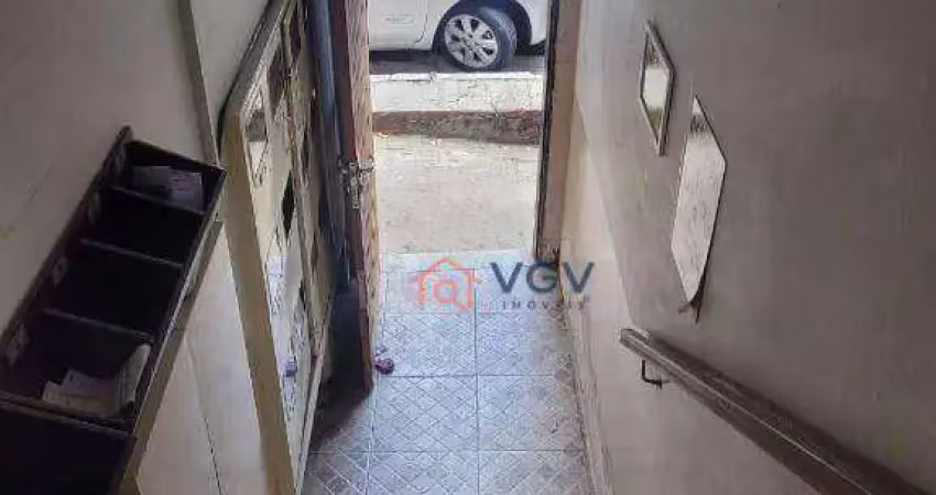 Sala para alugar, 55 m² por r$ 1.631,10/mês - jabaquara - são paulo/sp