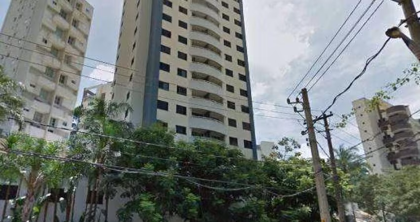 apartamento a venda