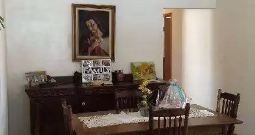 Sobrado com 5 dormitórios à venda, 300 m² por R$ 1.550.000,00 - Cidade Vargas - São Paulo/SP