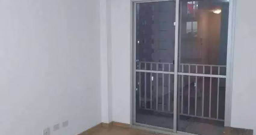 Apartamento com 2 dormitórios para alugar, 55 m² por r$ 2.256,00/mês - jardim são savério - são paulo/sp