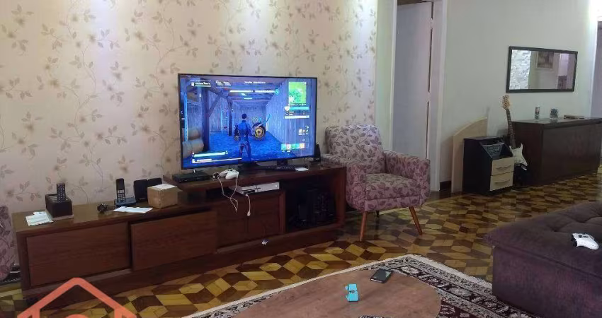 Casa à venda, 300 m² por R$ 1.700.000,00 - Jabaquara - São Paulo/SP