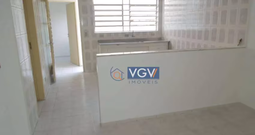 Apartamento para alugar, 65 m² por r$ 1.830,01/mês - jardim oriental - são paulo/sp