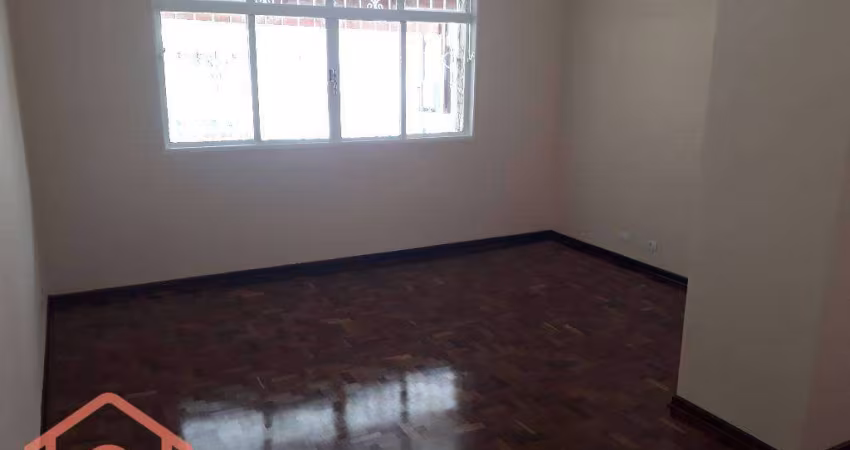 Sobrado com 3 dormitórios à venda, 108 m² por R$ 650.000,00 - Vila Santa Catarina - São Paulo/SP