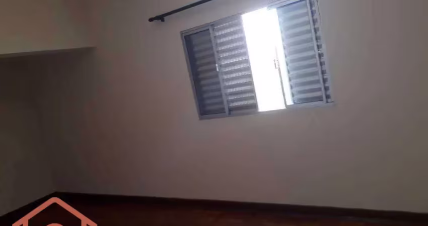 Apartamento com 2 dormitórios para alugar, 60 m²- jardim oriental - são paulo/sp