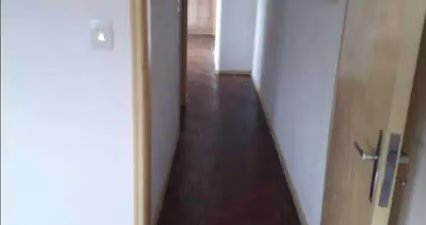 Apartamento para alugar, 60 m² por r$ 1.731,00/mês - jardim oriental - são paulo/sp