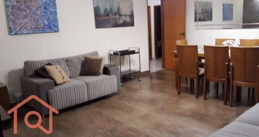 Casa à venda, 180 m² por R$ 710.000,00 - Jabaquara - São Paulo/SP
