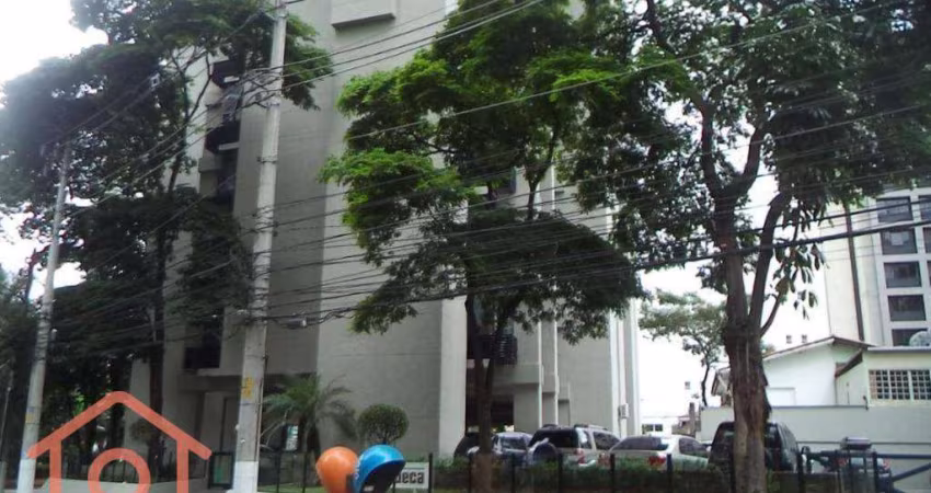 Conjunto, 212 m² - venda por R$ 2.017.800,00 ou aluguel por R$ 15.410,05/mês - Cidade Monções - São Paulo/SP