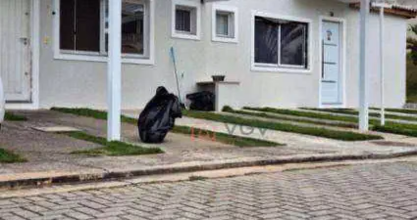 Sobrado com 3 dormitórios à venda, 86 m² por r$ 1.050.000,00 - parque alto do rio bonito - são paulo/sp