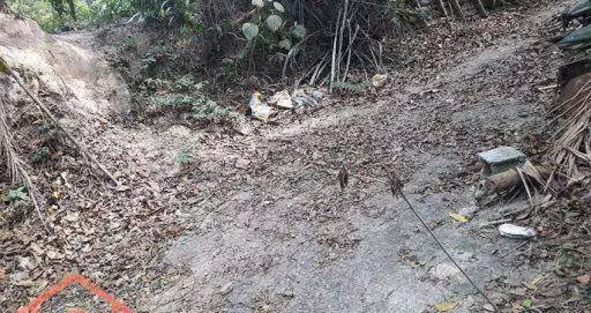 Terreno à venda, 3000 m² por r$ 4.650.000,00 - jardim ubirajara (zona sul) - são paulo/sp