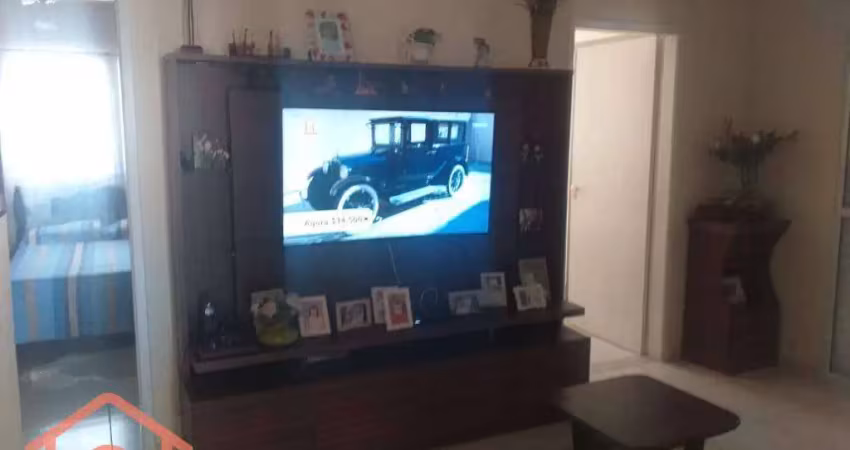 Casa à venda, 140 m² por r$ 350.000,00 - oceanópolis - mongaguá/sp
