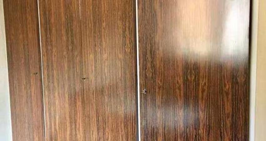 Sobrado com 4 dormitórios à venda, 316 m² por R$ 1.590.000,00 - Jardim da Saúde - São Paulo/SP