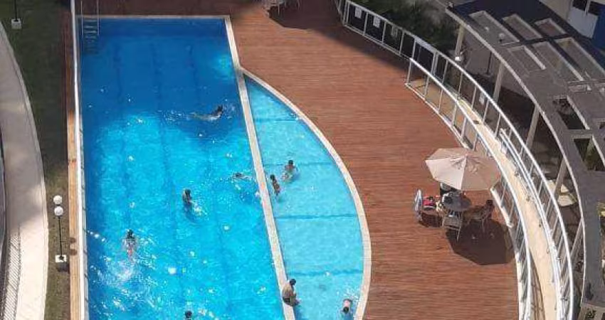 Apartamento com 3 dormitórios à venda, 82 m² por R$ 780.000,00 - Tatuapé - São Paulo/SP