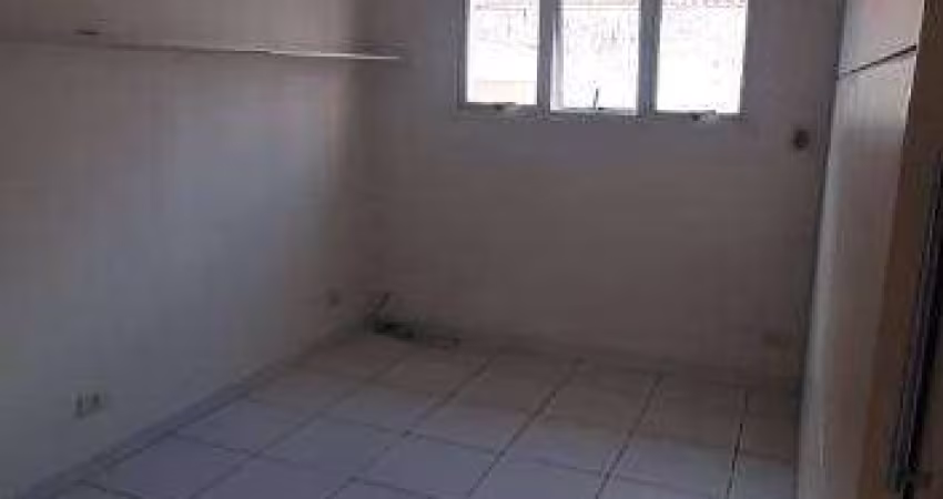 Sala para alugar, 25 m² - Vila Guarani (Zona Sul) - São Paulo/SP