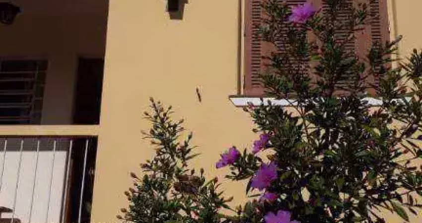 Casa com 2 dormitórios à venda, 96 m² por r$ 600.000,00 - jabaquara - são paulo/sp