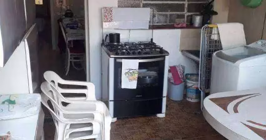 Sobrado com 3 dormitórios à venda, 220 m² por r$ 1.200.000,00 - mirandópolis - são paulo/sp