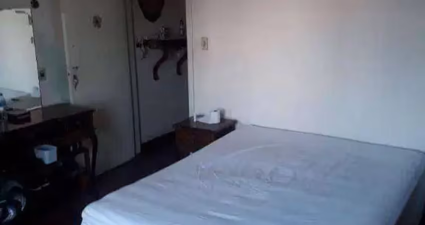 Sobrado com 3 dormitórios à venda, 220 m² por r$ 1.200.000,00 - mirandópolis - são paulo/sp