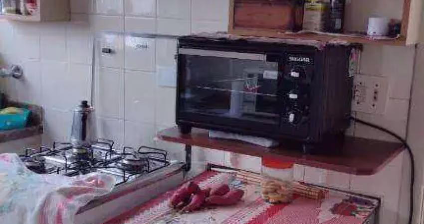 Sobrado com 4 dormitórios à venda, 180 m² por R$ 700.000,00 - Parque Jabaquara - São Paulo/SP