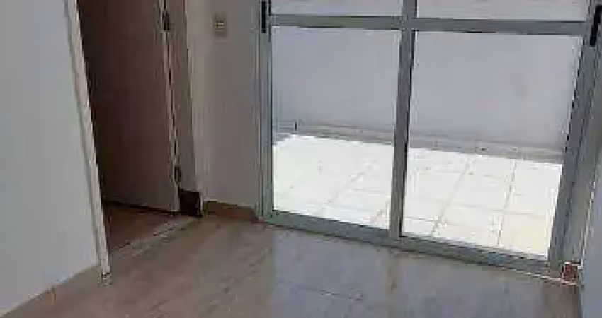 Apartamento duplex com 4 dormitórios à venda, 146 m² por r$ 600.000,00 - vila água funda - são paulo/sp