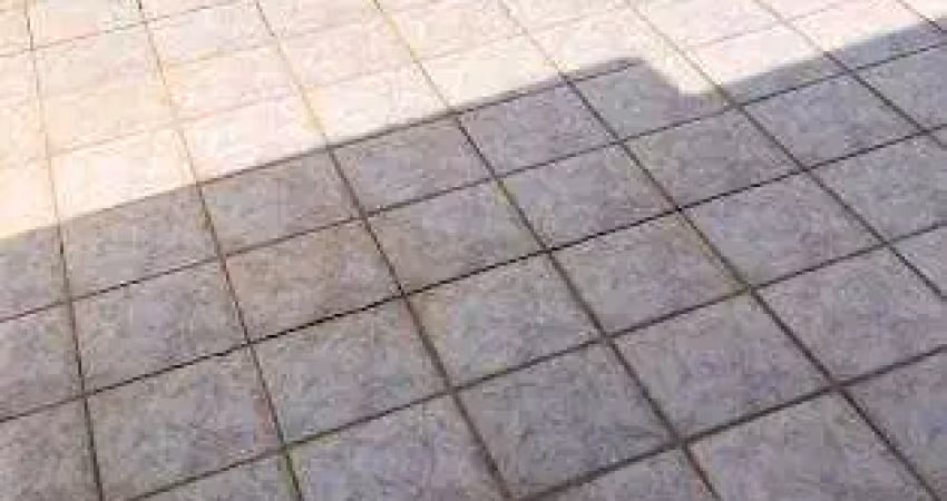 Sobrado com 2 dormitórios à venda, 100 m² por r$ 610.000,00 - vila constância - são paulo/sp