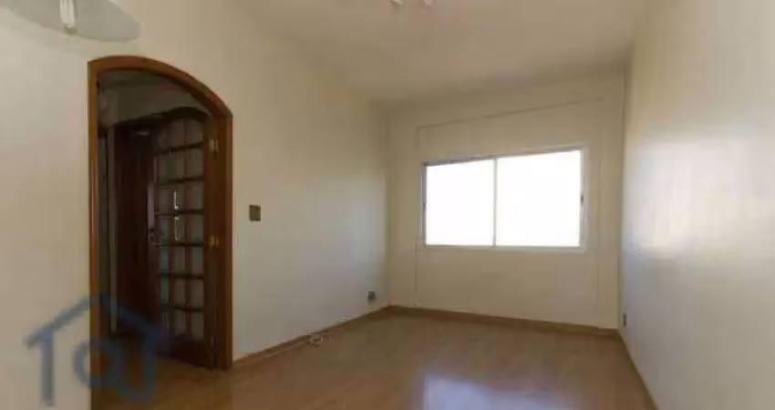 Apartamento com 2 dormitórios à venda, 54 m² por r$ 500.000,00 - saúde - são paulo/sp