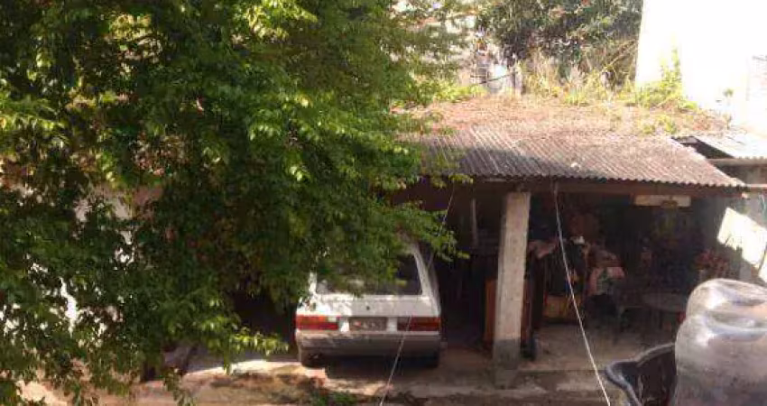 Casa com 3 dormitórios à venda, 120 m² por r$ 1.150.000,00 - cidade vargas - são paulo/sp
