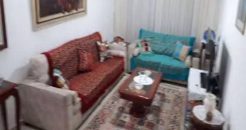 Casa com 3 dormitórios à venda, 165 m² por r$ 770.000,00 - parque jabaquara - são paulo/sp
