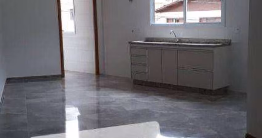 Apartamento à venda, 84 m² por R$ 530.000,00 - Jardim dos Estados - Poços de Caldas/MG