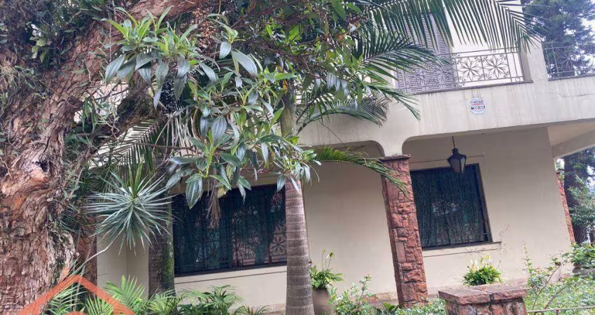 Área à venda, 1580 m² por R$ 14.500.000,00 - Planalto Paulista - São Paulo/SP