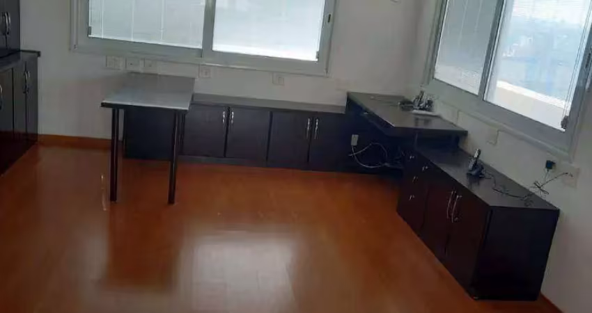 Cobertura com 4 dormitórios à venda, 445 m² por R$ 2.393.000,00 - Campo Belo - São Paulo/SP