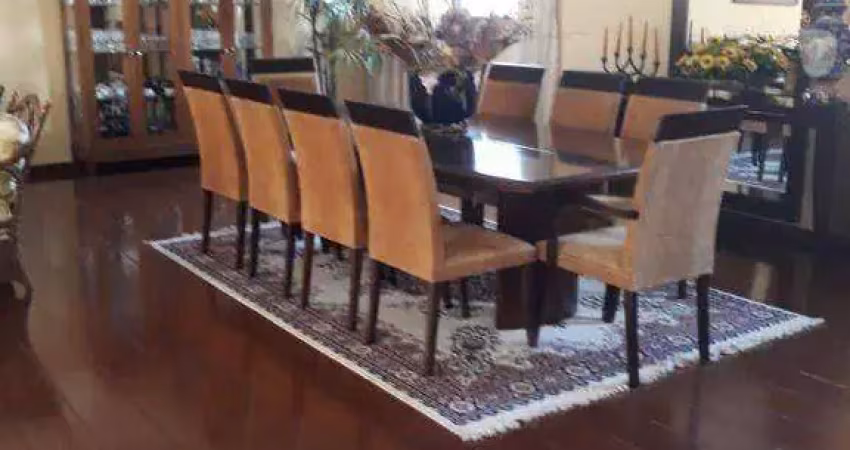 Apartamento com 4 dormitórios, 275 m² - venda por r$ 3.000.000,00 ou aluguel por r$ 17.666,67 - indianópolis - são paulo/sp