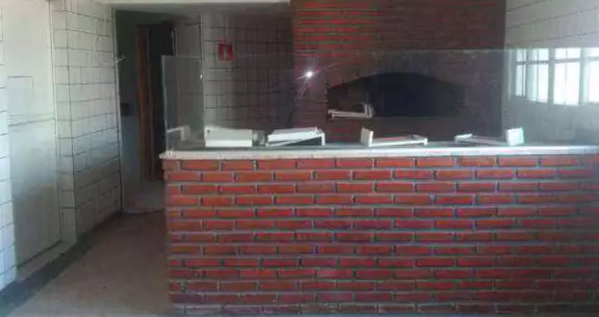 Prédio à venda, 650 m² por r$ 3.000.000,00 - vila do castelo - são paulo/sp