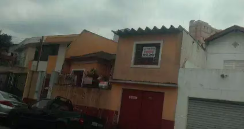 Casa com 3 dormitórios à venda, 160 m² por r$ 950.000,00 - vila mariana - são paulo/sp