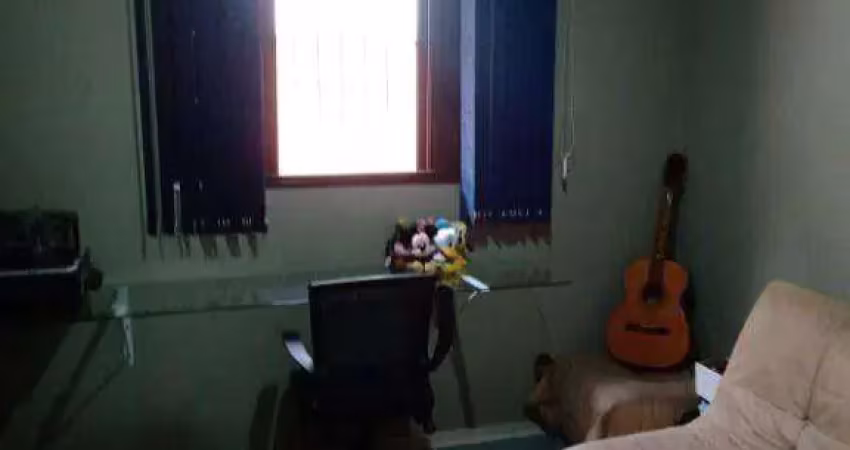 Casa com 4 dormitórios à venda, 232 m² por r$ 800.000,00 - vila império - são paulo/sp