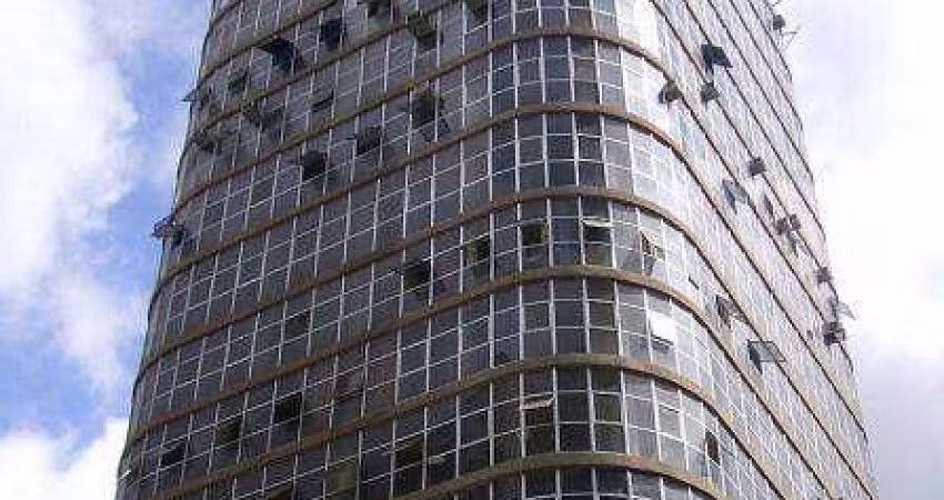 Sala para alugar, 77 m² - Sé - São Paulo/SP