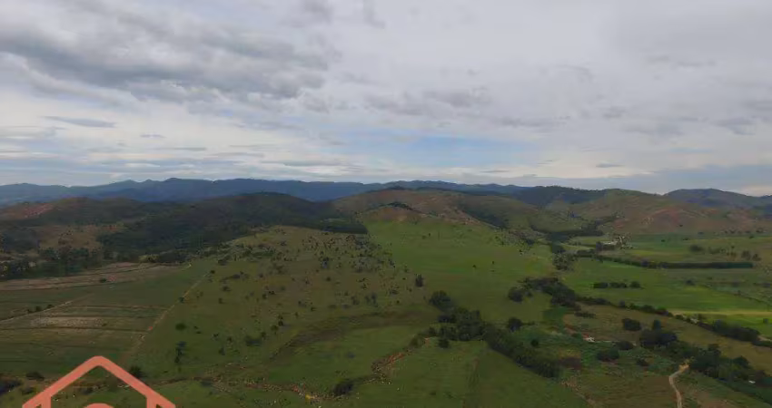 Terreno à venda, 800000 m² por r$ 24.000.000,00 - pirapitingui - roseira/sp