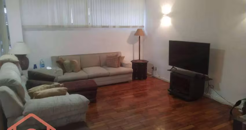 Sobrado com 4 dormitórios à venda, 270 m² por r$ 2.600.000,00 - planalto paulista - são paulo/sp