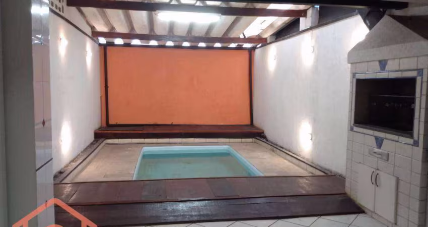 Prédio, 380 m² - venda por R$ 3.000.000,00 ou aluguel por R$ 12.000,00/mês - Vila Mariana - São Paulo/SP