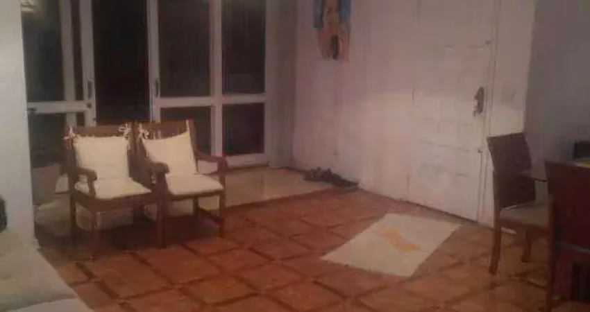 Casa com 4 dormitórios à venda, 330 m² por r$ 1.500.000,00 - jabaquara - são paulo/sp