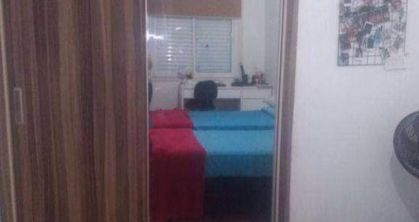 Casa com 4 dormitórios à venda, 330 m² por R$ 1.500.000,00 - Jabaquara - São Paulo/SP
