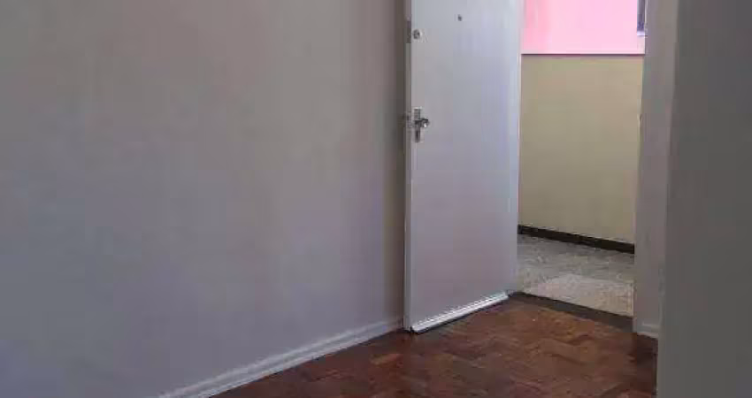 Apartamento com 2 dormitórios à venda, 46 m² por r$ 450.000,00 - vila guarani (zona sul) - são paulo/sp