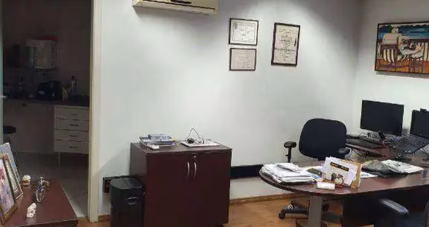 Sobrado à venda, 200 m² por r$ 1.060.000,00 - parque jabaquara - são paulo/sp