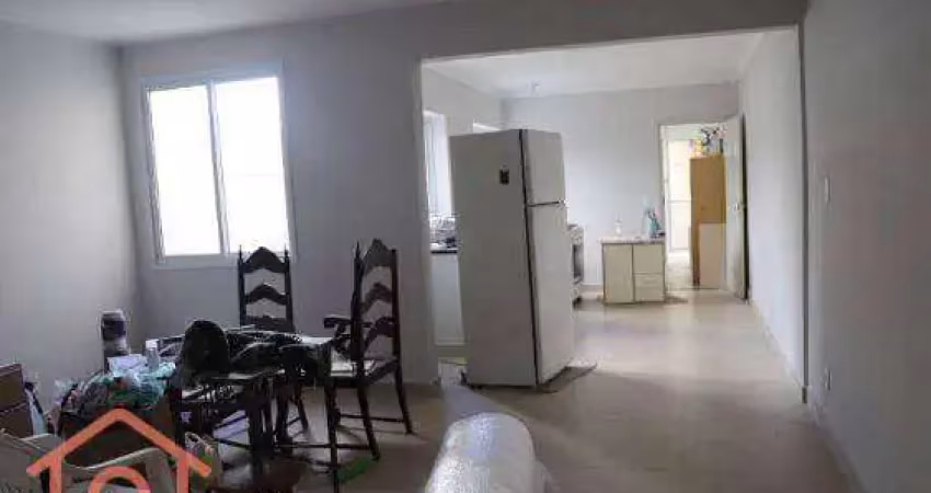 Sobrado com 4 dormitórios à venda, 230 m² por R$ 2.100.000,00 - Mirandópolis - São Paulo/SP