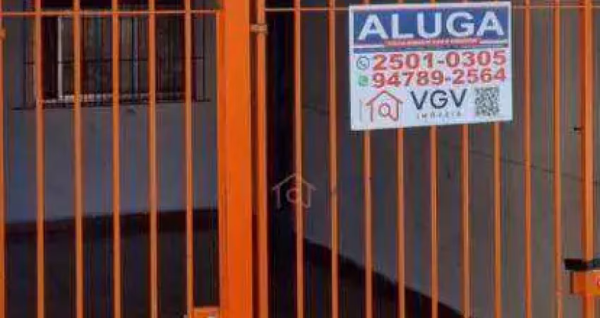 Sobrado com 2 dormitórios, 100 m² - venda por r$ 550.000,00 ou aluguel por r$ 2.200,00/mês - vila guarani (zona sul) - são paulo/sp