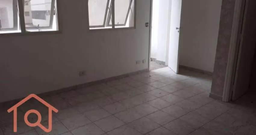 Casa com 5 dormitórios à venda, 200 m² - vila mascote - são paulo/sp
