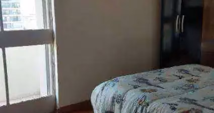 Apartamento com 4 dormitórios à venda, 185 m² por R$ 1.190.000,00 - Vila Marcelo - São Paulo/SP