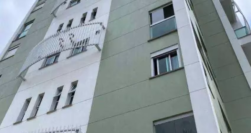 Apartamento Duplex com 2 dormitórios à venda, 59 m2 em Moema