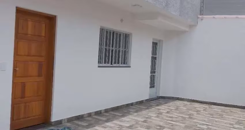 Sobrado com 3 dormitórios à venda, 170 m² por r$ 640.000,00 - jardim oriental - são paulo/sp